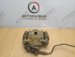 ������� ������ ������ ������ Subaru Legacy Outback (B12) 1998-2003 26692AE000 ����