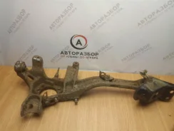����� ���������� ������ ������ ������ Subaru Legacy Outback (B12) 1998-2003 20252AE001 ����
