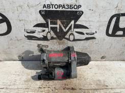������� Honda Civic FK (9 gen) 2012 - 2017 [31200R1AG51] 31200R1AG51 ����