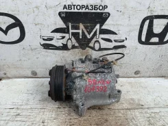 ���������� ������������ Honda Civic FK (9 gen) 2012 - 2017 [38810R1AY01] 38810R1AY01 ����