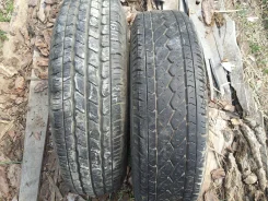 Falken Linam R51. ������, �/�, ����� 50 % ����