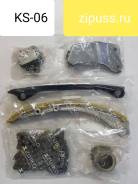 ��� �������� ���� ��� Zuiko 12761-73G01, 12631-73G60, 12831-58J00, 12831-73G00, 12811-58J00, 12771-73G00, 1A60-12-201A, 1A01-12-500, 1A01-12-700, 1A60...