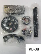 ��� �������� ���� ��� Zuiko 13028-N8400, 13021-U8010, 13070-21002, 13091-W0400, 13085-10W10, 13024-U8000 13028N8400 ����