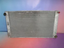 �������� ���������� ��� �������� BMW 17117794836 17117794836 ����