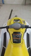 Yamaha VX700. 2007 ��� ����