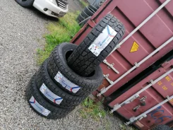 Saferich FRC86. ����� at, �����. ��� ����� �� ������ ����