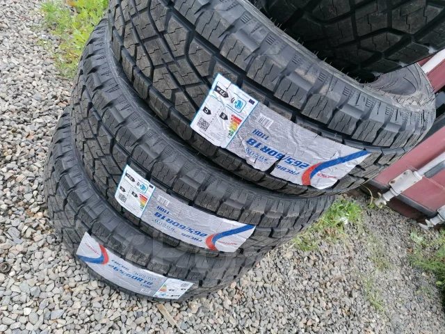 Saferich FRC86. ����� at, �����. ��� ����� �� ������ ����