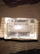 ��������� ������� dac3972-2rs Dac3972-2rs ����