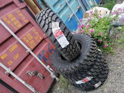 Firemax FM523 M/T. ����� mt, �����. ��� ����� �� ������ ����