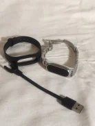 Xiaomi Mi Band 2 ����