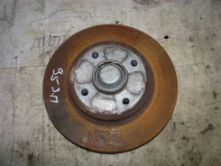 ���� ��������� Peugeot 3008 2010-2016 [424946], ������ 424946 ����