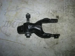 ����� ��������� Peugeot 3008 2010-2016 [180688], ������ 180688 ����