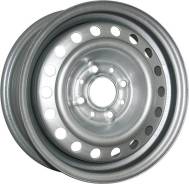 Arrivo AR003 P. 5.0x13", 4x98, ET40, �� 58,6���. ����