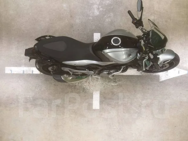 Suzuki SFV 400 Gladius. 400����. ��., ��������, ���������, ��� �������. ��� ����� �� ������������ ����