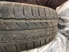 Tunga Camina. ������, ����� ����