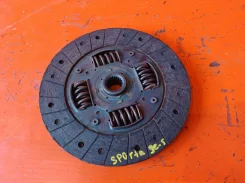 ���� ��������� 0K01116460 0K01116460 ����