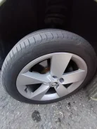Pirelli P6000 Powergy. ������, 2020 ���, �/�, ����� 5�% ����