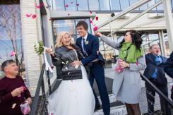 ���������� Love Story. ����