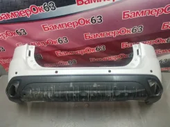 ������ ������ Mitsubishi Outlander GF (2018-2023) [25004] 6410D751 ����