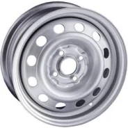 Arrivo AR048. 6.0x15", 4x98, ET35, �� 58,6���. ����