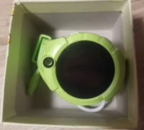 Awei. GPS, SIM-����� ����