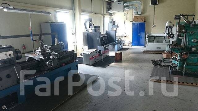 Расточка цилиндров, шлифовка ГБЦ, гильзовка блока, хонингование ...