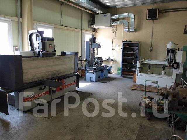 Расточка цилиндров, шлифовка ГБЦ, гильзовка блока, хонингование ...