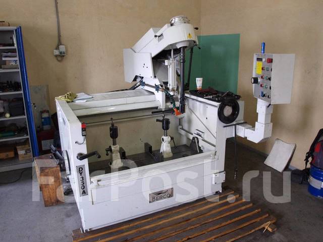 Расточка цилиндров, шлифовка ГБЦ, гильзовка блока, хонингование ...