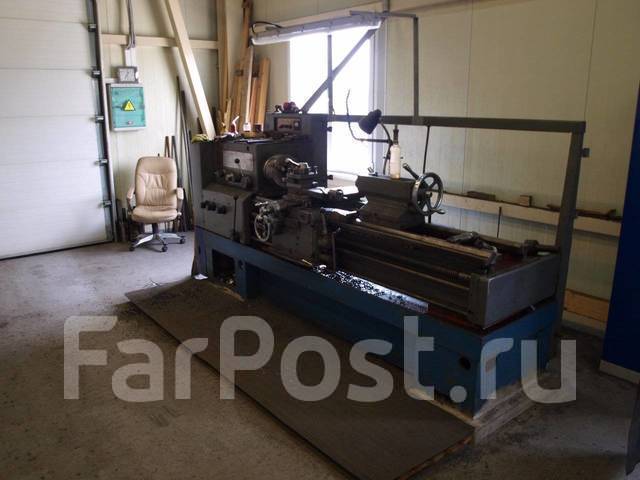 Расточка цилиндров, шлифовка ГБЦ, гильзовка блока, хонингование ...