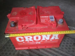 Optima. 75��.�., �������� ����