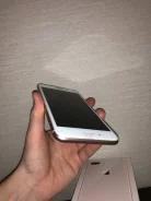 Apple iPhone 8 Plus. �/�, �������, 4G LTE ����