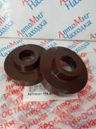 ��������� ������ +20 �� 370-20 Alphard, ATH20, GGH20, Honda N-BOX 48257-28070 ����