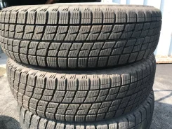 Bridgestone Ice Partner. ������, ��� �����, 2017 ���, �/�, ����� 10�% ����