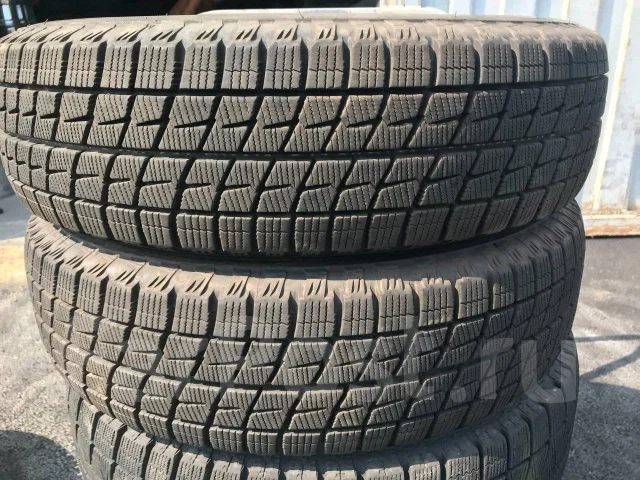 Bridgestone Ice Partner. ������, ��� �����, 2017 ���, �/�, ����� 10 % ����