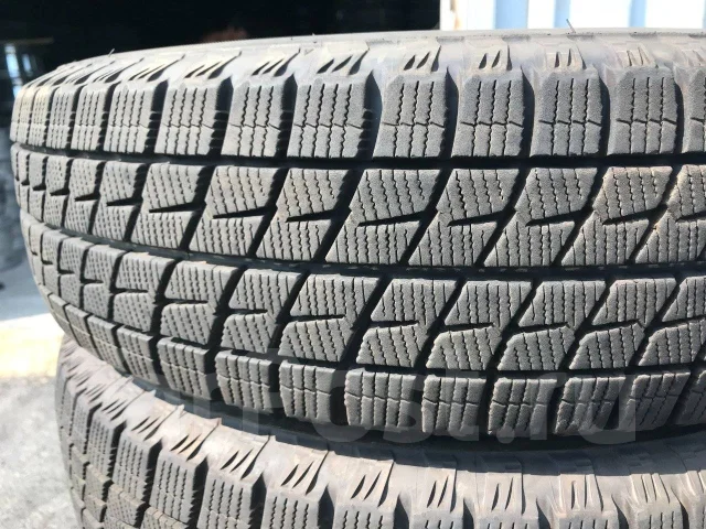 Bridgestone Ice Partner. ������, ��� �����, 2017 ���, �/�, ����� 10 %. ��������� ����