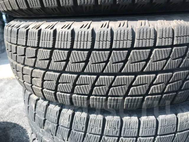 Bridgestone Ice Partner. ������, ��� �����, 2017 ���, �/�, ����� 10 % ����