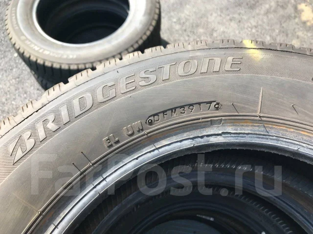 Bridgestone Ice Partner. ������, ��� �����, 2017 ���, �/�, ����� 10 % ����