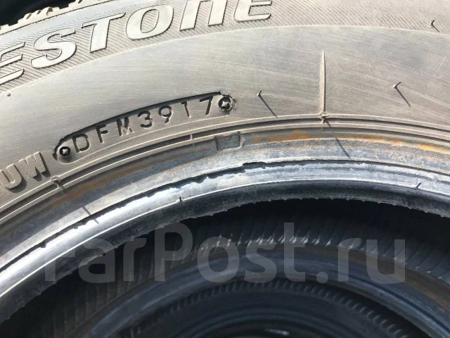 Bridgestone Ice Partner. ������, ��� �����, 2017 ���, �/�, ����� 10 %. ��� ���� ����