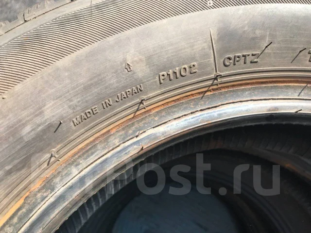 Bridgestone Ice Partner. ������, ��� �����, 2017 ���, �/�, ����� 10 % ����