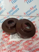 ��������� ������ +30 �� 370-30 Alphard, ANH20, Estima, ACR50, GSR50 48257-28070 ����