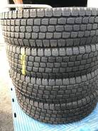 Yokohama SY01. ������, ��� �����, 2014 ���, �/�, ����� 10 %. �������� ������� ����
