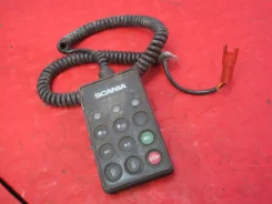 ����� ���������� ��������������� ������ ��� 1403270/4460561260 1403270 ����