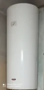 ����. 1 500����. ����