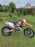 KTM 300 EXC. 300����. ��., ��������, ��� ���, � ��������