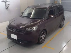 Toyota Corolla Rumion. ��������, ��������, 1.5 (109��.�.), ������, 63����. ��, �/�. ��� ����� �� ������������ ����