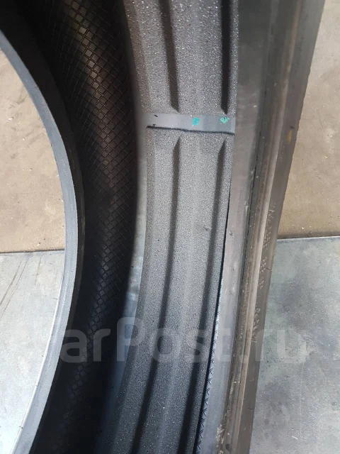 Dunlop SP Sport LM703. ������, 2014 ���, �/�, ����� 30 % ����