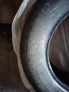 GT Radial Champiro T. ������, �/�, ����� 20�% ����
