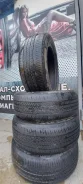 Bridgestone M801 Ecopia. ������, 2005 ���, �/�, ����� 50 % ����