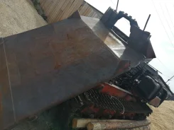 ��� ���-55 ����