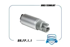 ����� ��������� Nexia, Matiz Brave BRFP11 BRFP11 ����